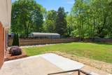 7735 Surreywood Place - Photo 35