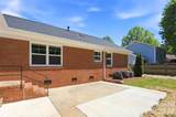 7735 Surreywood Place - Photo 36