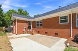 7735 Surreywood Place - Photo 37
