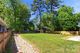 7735 Surreywood Place - Photo 38