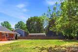 7735 Surreywood Place - Photo 39