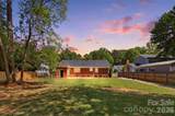 7735 Surreywood Place - Photo 40