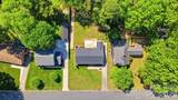 7735 Surreywood Place - Photo 41