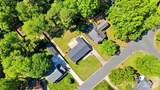 7735 Surreywood Place - Photo 42