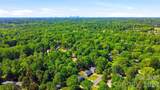 7735 Surreywood Place - Photo 43