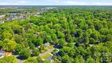 7735 Surreywood Place - Photo 44