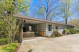 187 Cedarwood Drive - Photo 1