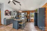 187 Cedarwood Drive - Photo 2