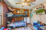 187 Cedarwood Drive - Photo 18