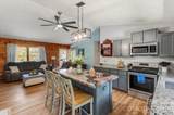 187 Cedarwood Drive - Photo 3