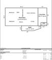 187 Cedarwood Drive - Photo 31