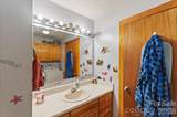 187 Cedarwood Drive - Photo 9