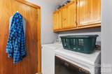 187 Cedarwood Drive - Photo 10