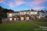 15236 Elena Drive - Photo 1