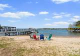 15236 Elena Drive - Photo 11