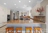15236 Elena Drive - Photo 12
