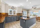15236 Elena Drive - Photo 13