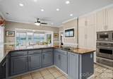 15236 Elena Drive - Photo 14