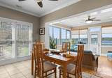 15236 Elena Drive - Photo 15