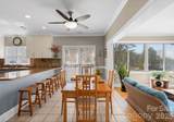 15236 Elena Drive - Photo 16