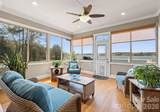 15236 Elena Drive - Photo 17