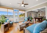 15236 Elena Drive - Photo 18