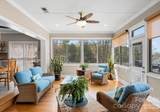 15236 Elena Drive - Photo 19