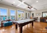 15236 Elena Drive - Photo 20