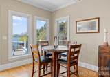 15236 Elena Drive - Photo 21