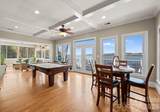 15236 Elena Drive - Photo 22