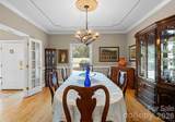 15236 Elena Drive - Photo 23