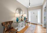 15236 Elena Drive - Photo 24