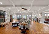 15236 Elena Drive - Photo 25
