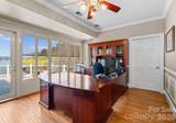 15236 Elena Drive - Photo 26