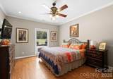 15236 Elena Drive - Photo 27