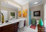 15236 Elena Drive - Photo 28