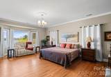15236 Elena Drive - Photo 29