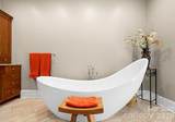 15236 Elena Drive - Photo 30