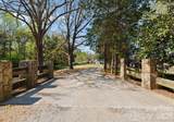 15236 Elena Drive - Photo 4