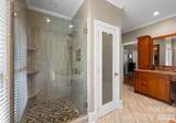 15236 Elena Drive - Photo 31
