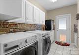 15236 Elena Drive - Photo 32