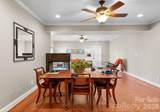 15236 Elena Drive - Photo 33