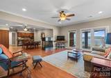 15236 Elena Drive - Photo 34