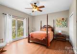 15236 Elena Drive - Photo 35