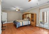 15236 Elena Drive - Photo 36