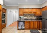 15236 Elena Drive - Photo 37