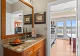 15236 Elena Drive - Photo 38