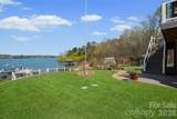 15236 Elena Drive - Photo 39