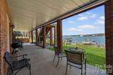 15236 Elena Drive - Photo 40