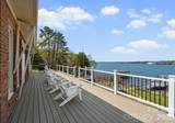 15236 Elena Drive - Photo 5